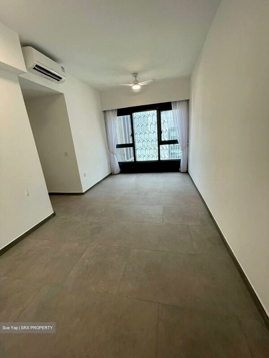 Midtown Modern (D7), Apartment #502405551